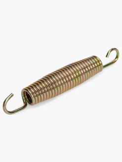 Pinepeak Trampolin Reservedel Fjeder 244 cm