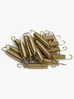 Pinepeak Trampolin Reservedel Fjeder 244 cm