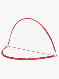 Pinepeak Transportabelt Mål 2 stk