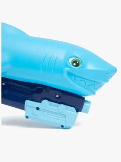 Pinepeak Vandpistol 33 cm