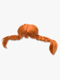 Pippi Langstrømpe Paryk