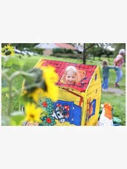 Pippi Legetelt Pop-up