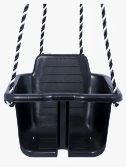 Plasto Babygynge Sort