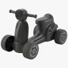 Plasto Scooter, Sort