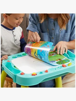 Play-Doh All-in-One Creativity Starter Station Legesæt