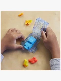 Play-Doh Den Fantastiske Hulk Smash And Squish Legesæt