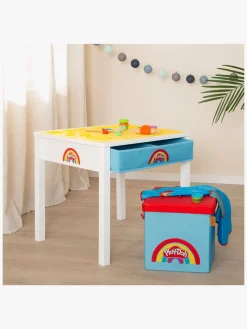 Play-Doh Kreabord med Skammel