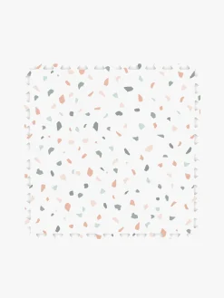 Play&Go Puslespilsmåtte Alfabet 9 Dele