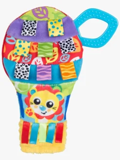 PlayGro Essential Loopy Balloon Aktivitetslegetøj
