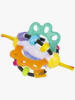 PlayGro Explor-a-bal Aktivitetslegetøj