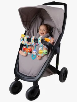 PlayGro Ocean Adventure Twirly Whirly Vognlegetøj