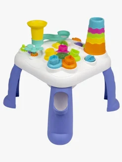 PlayGro Sensory Explorer Aktivitetsbord