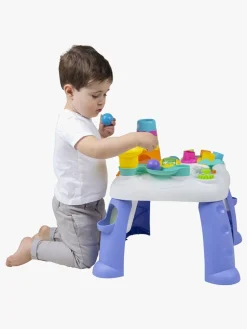 PlayGro Sensory Explorer Aktivitetsbord