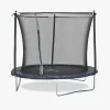 Plum Fun Trampolin 244 cm