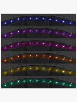 Plum Fun Trampolin 244 cm