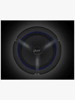 Plum Fun Trampolin 244 cm