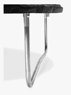 Plum Fun Trampolin 244 cm