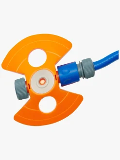 Plum Water Park Jet-sæt