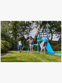 Plum Water Park Jet-sæt