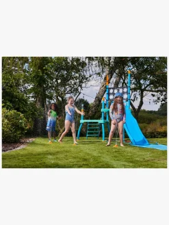 Plum Water Park Jet-sæt