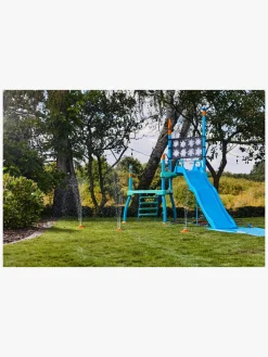 Plum Water Park Jet-sæt