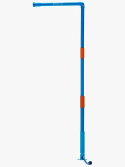 Plum Water Park Regnbruser