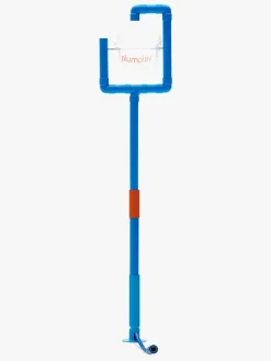 Plum Water Park Tidal Tipper