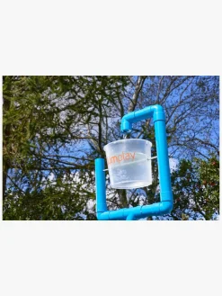 Plum Water Park Tidal Tipper