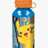 Pokemon Drikkedunk Aluminium, 400ml