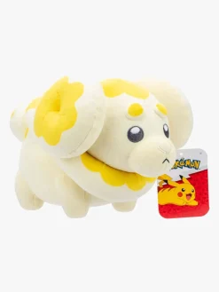 Pokémon Bamse 20 cm Fidough CDU