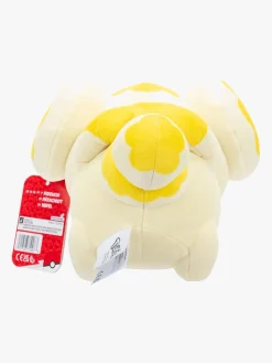 Pokémon Bamse 20 cm Fidough CDU