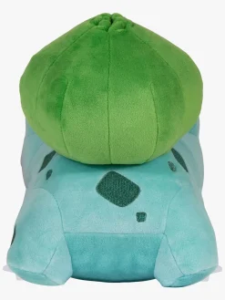 Pokémon Bamse Bulbasaur 30 cm