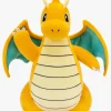Pokémon Bamse Dragonite 30 cm