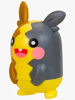 Pokémon Battle Figursæt 8-pak