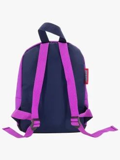 Pokémon Junior Rygsæk, Gengar