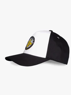 Pokémon Kasket, Pikachu #025