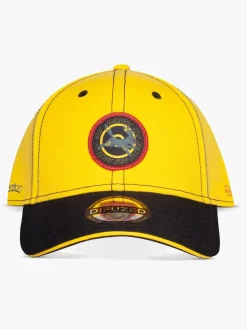 Pokémon Kasket, Umbreon