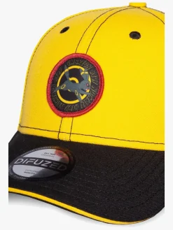 Pokémon Kasket, Umbreon