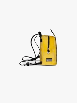 Pokémon Mini Rygsæk, Pikachu