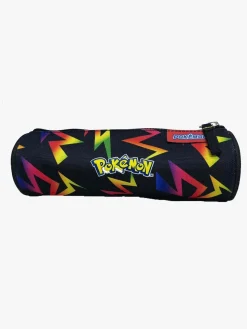 Pokémon  Neon Penalhus, Sort