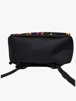 Pokémon NEON Rygsæk 15L, Sort