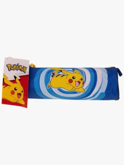 Pokémon Penalhus med Blyantsæt