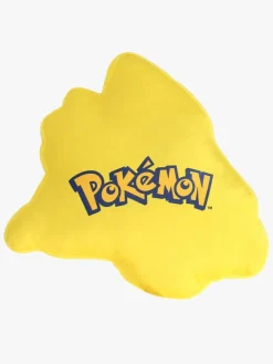 Pokémon Pude 40x40, Gul