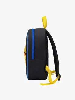 Pokémon Rygsæk 9L, Sort