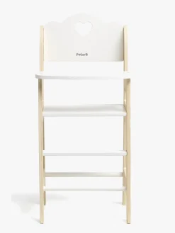 PolarB Dukkehøjstol