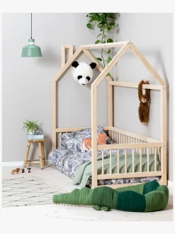 POPP Mio Loftlampe, Grøn