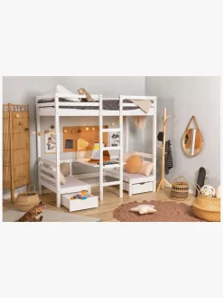 POPP SIGN Bordlampe 3D