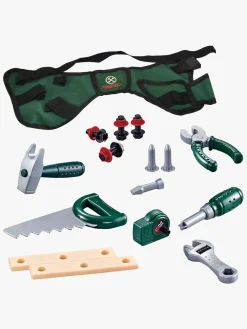 Power Tools Værktøjsbælte