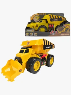 Power X Dig'N'Dump Lastbil