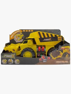 Power X Dig'N'Dump Lastbil